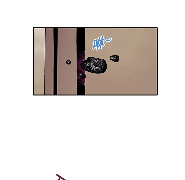 84.jpg