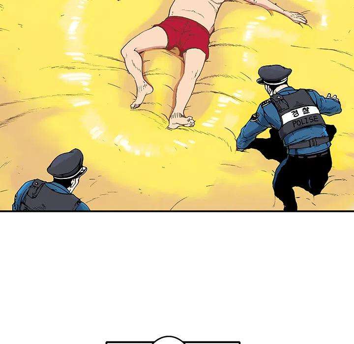 45.jpg