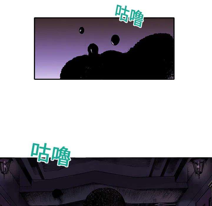 59.jpg