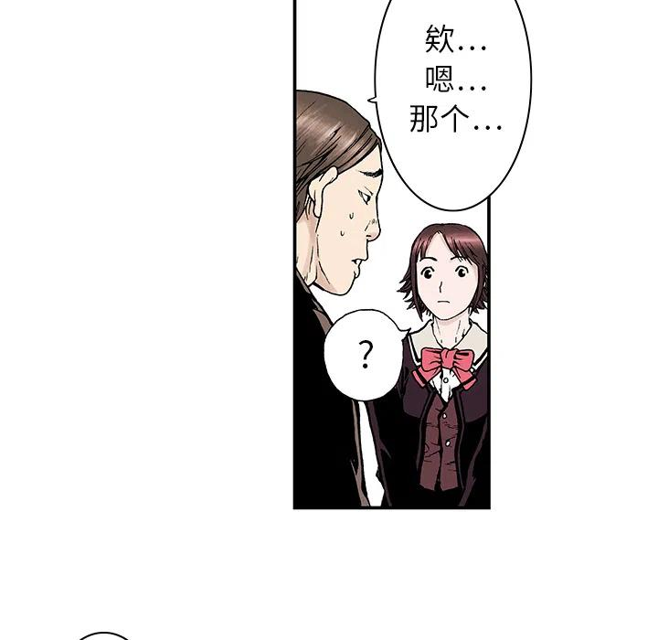 60.jpg