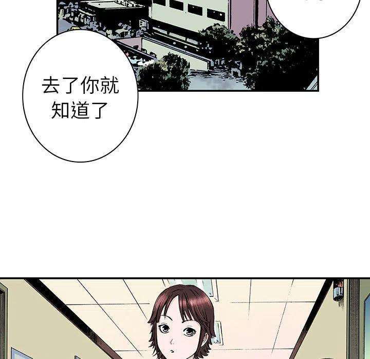 57.jpg
