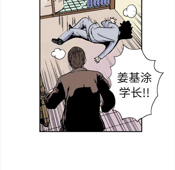 29.jpg