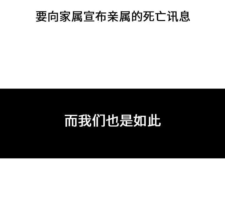 63.jpg