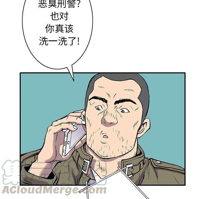 55.jpg