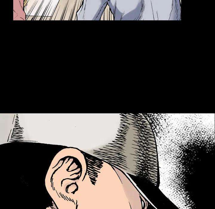 72.jpg