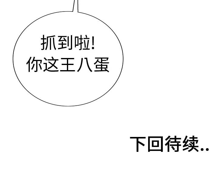 96.jpg