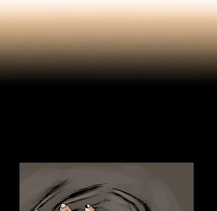 68.jpg