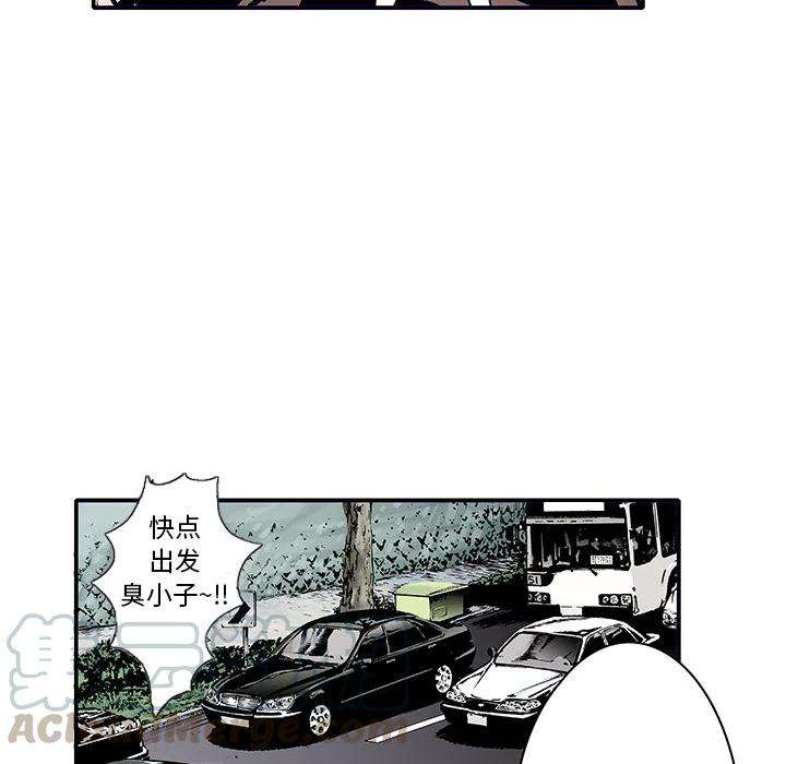 34.jpg