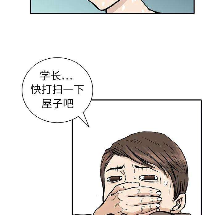 45.jpg