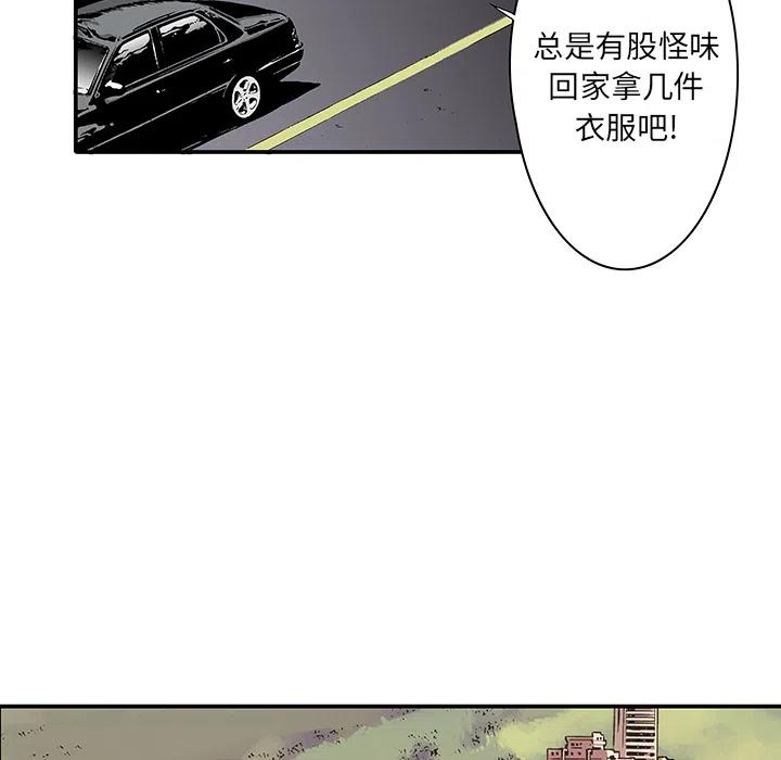 35.jpg