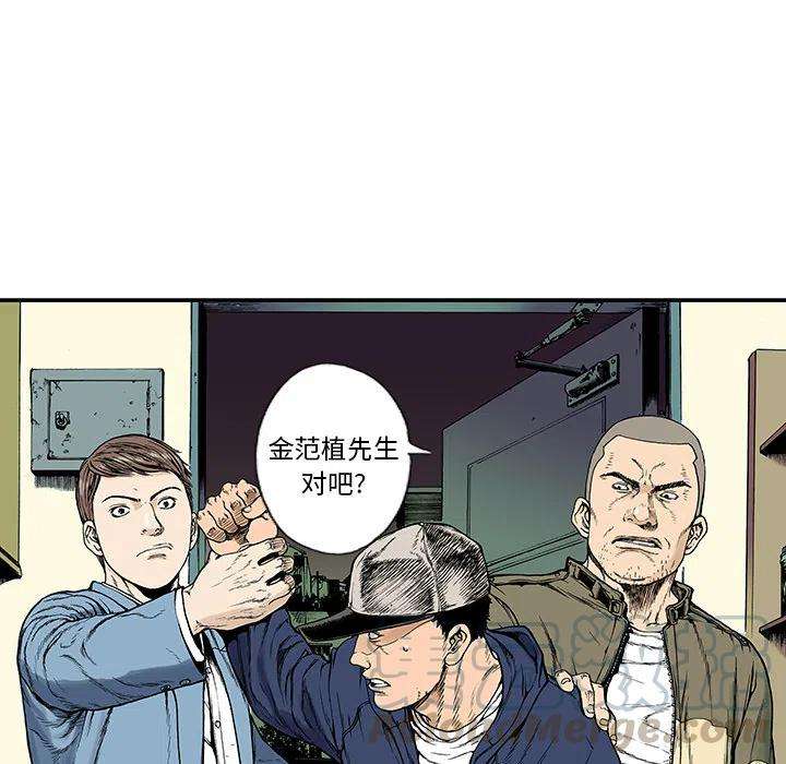 85.jpg