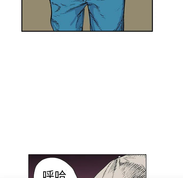 55.jpg