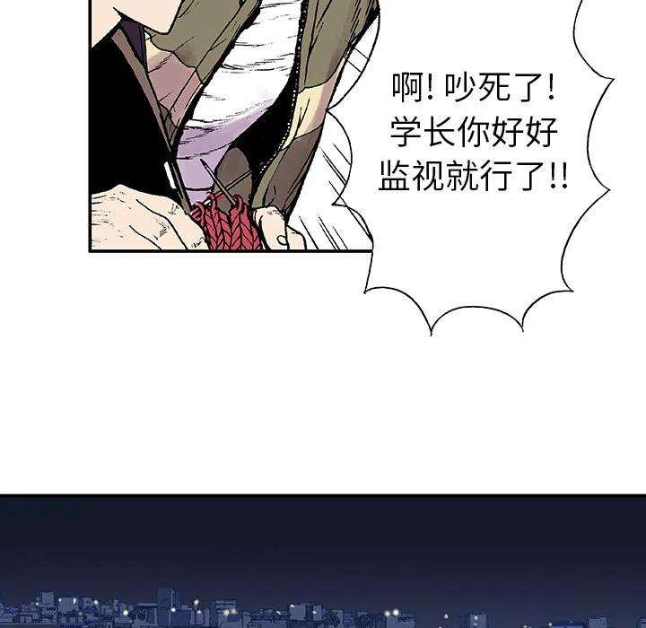 43.jpg