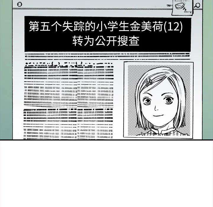 71.jpg