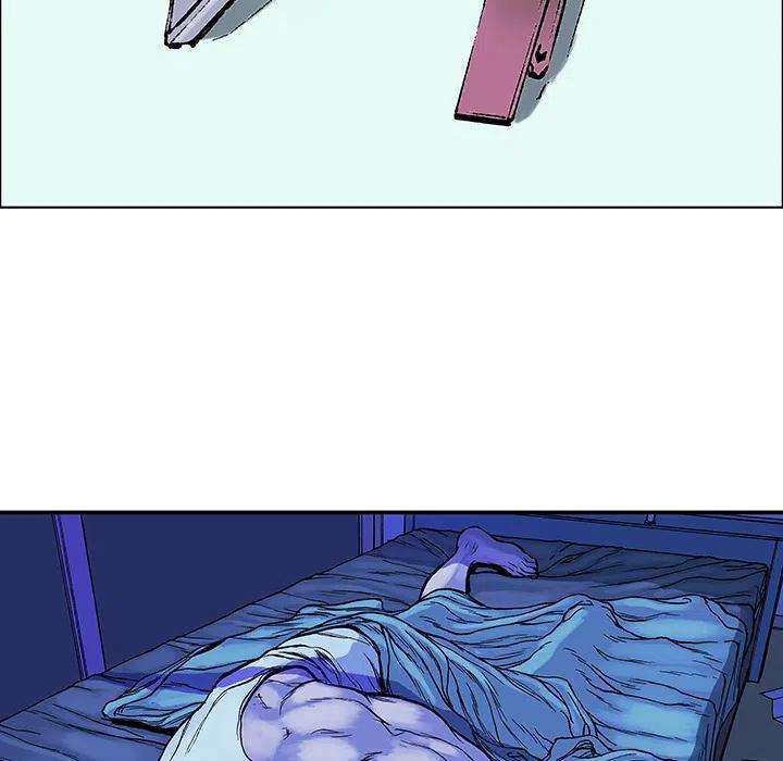 83.jpg