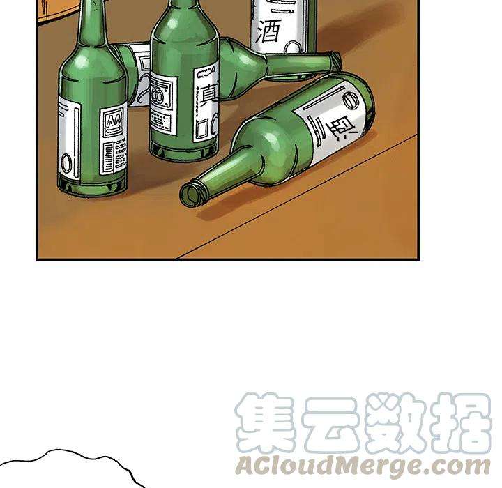 40.jpg