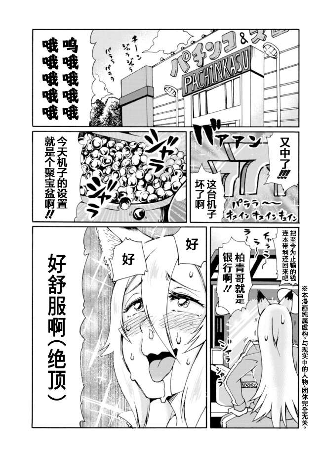 1.jpg