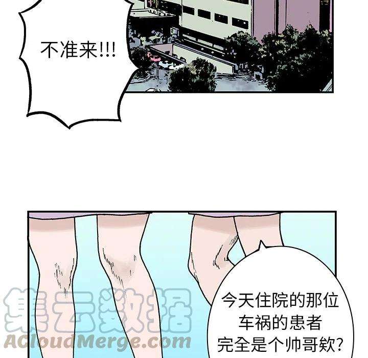 73.jpg