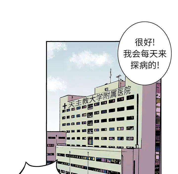 72.jpg