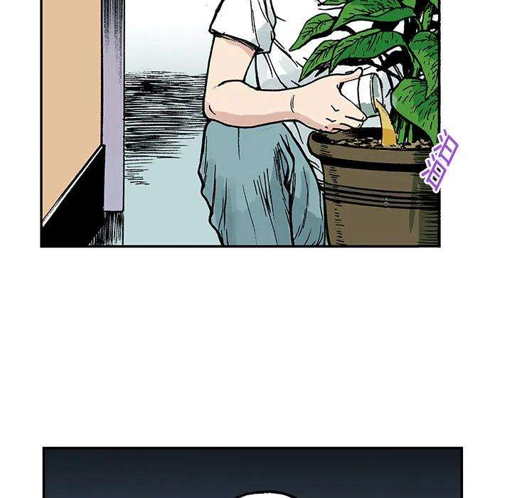 35.jpg