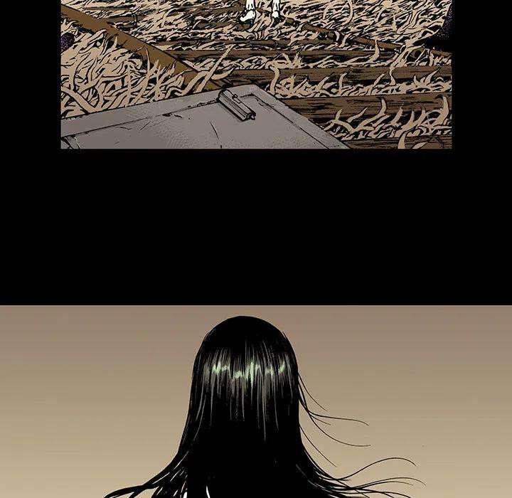 59.jpg