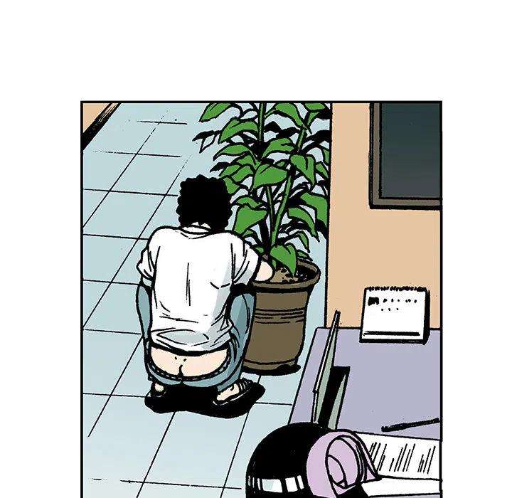 32.jpg