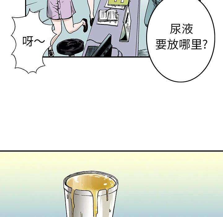 26.jpg