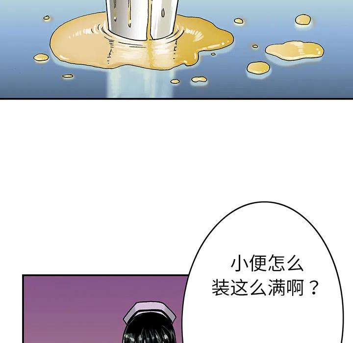 27.jpg