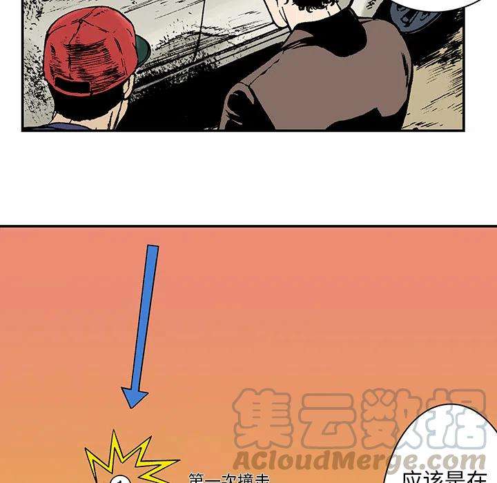 28.jpg