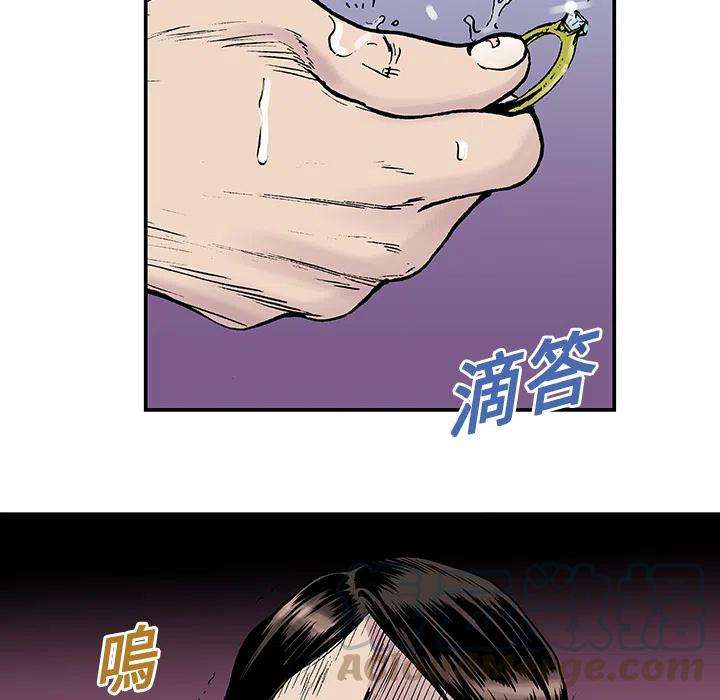 64.jpg