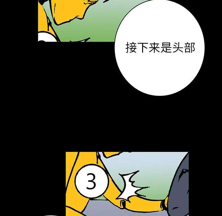 22.jpg