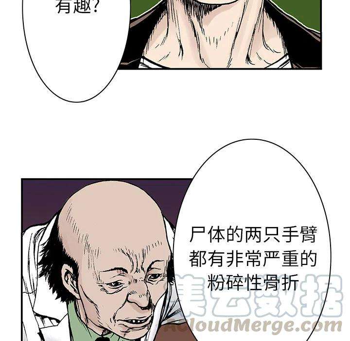 17.jpg