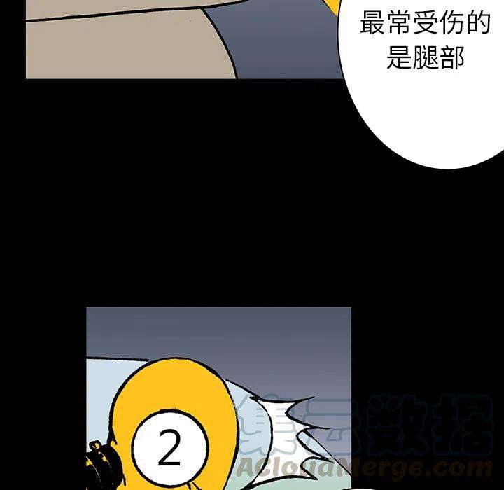 21.jpg