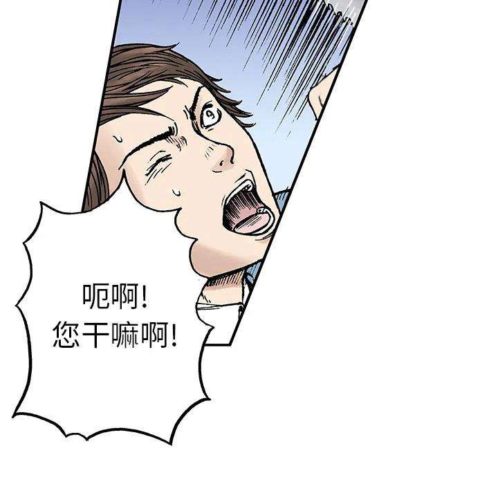 35.jpg