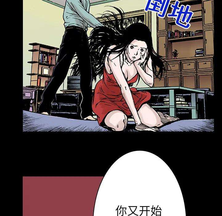 67.jpg
