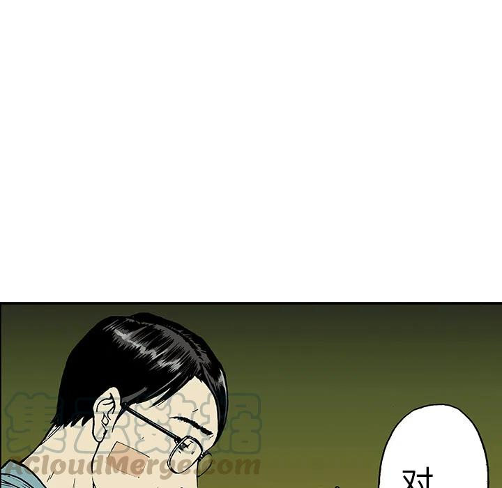 70.jpg