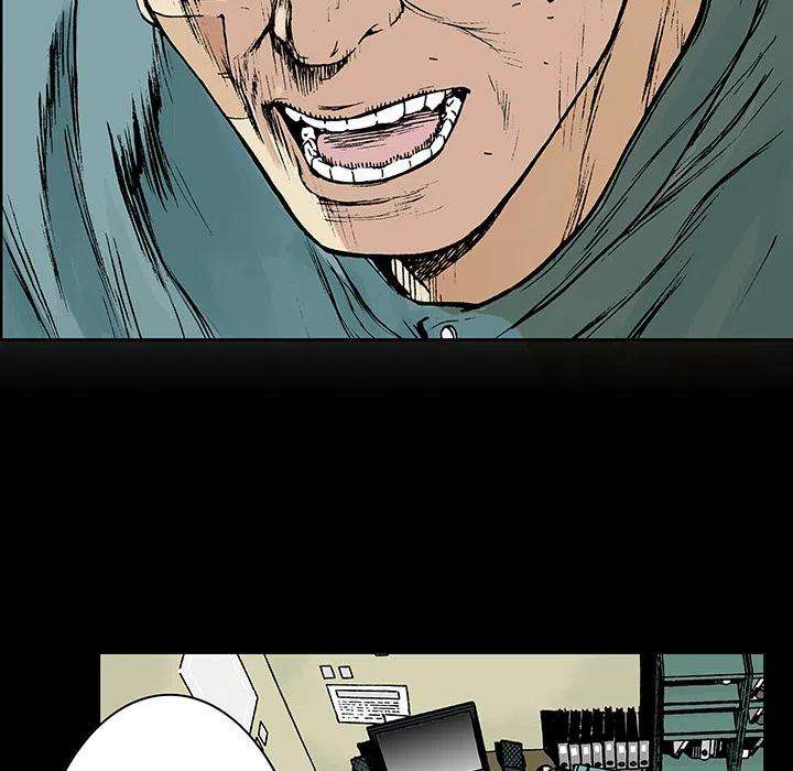 41.jpg