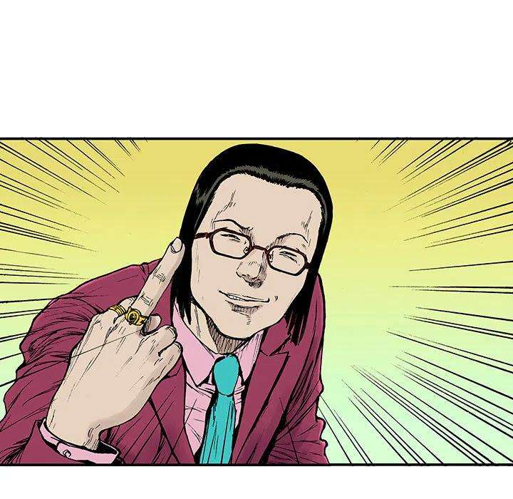 44.jpg