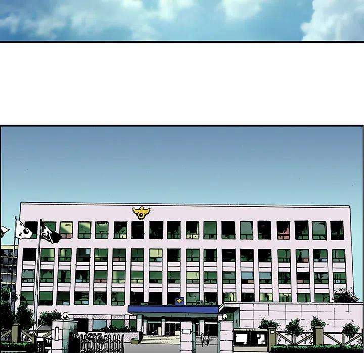 63.jpg