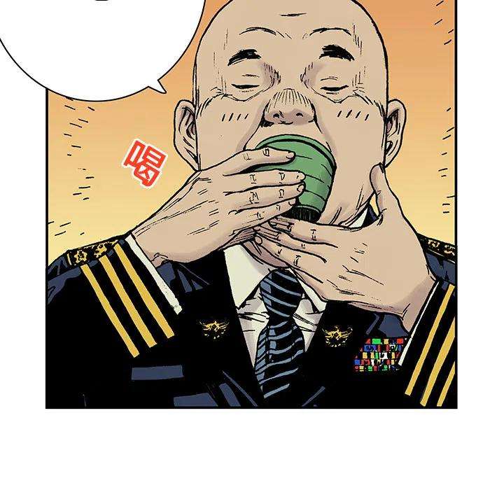 71.jpg