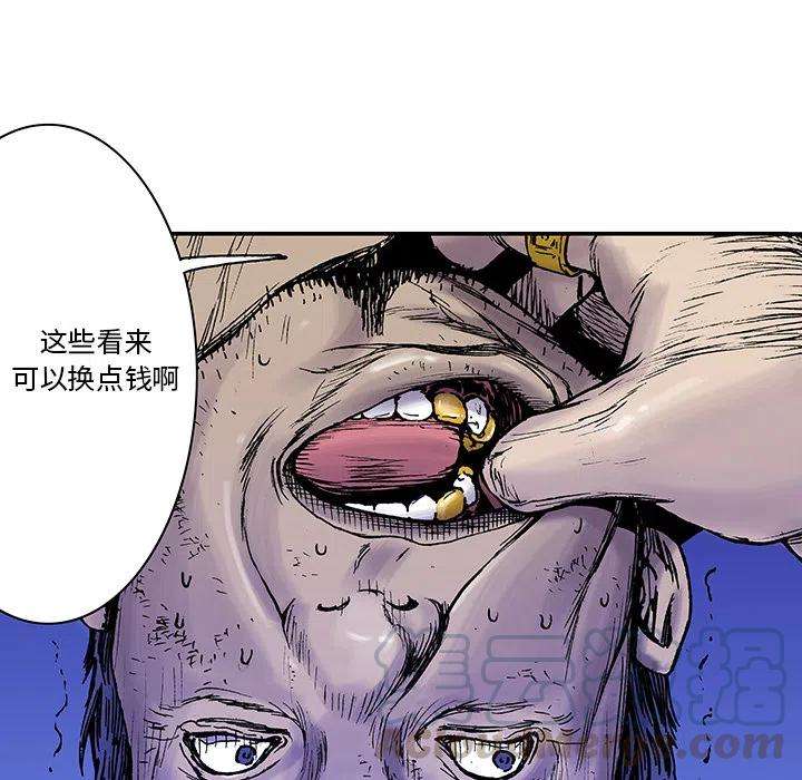 25.jpg