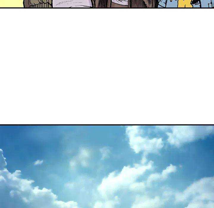 62.jpg