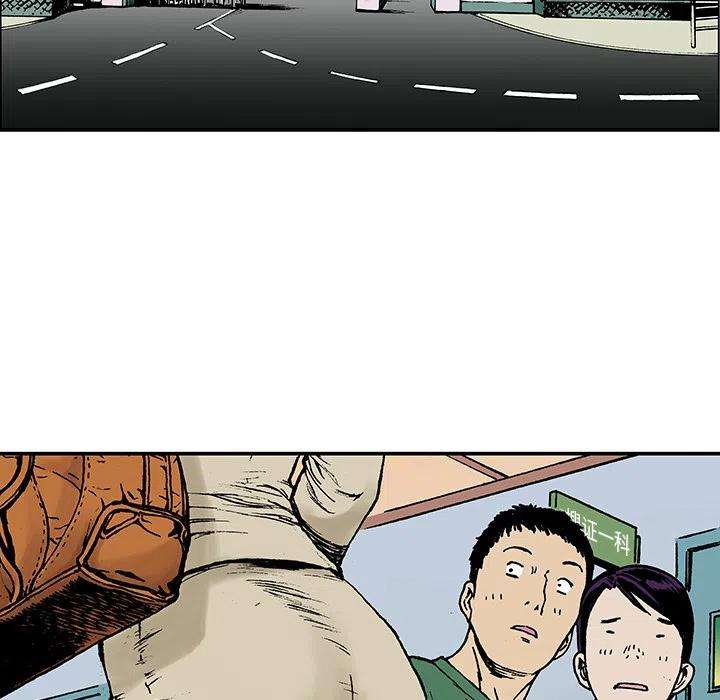 64.jpg