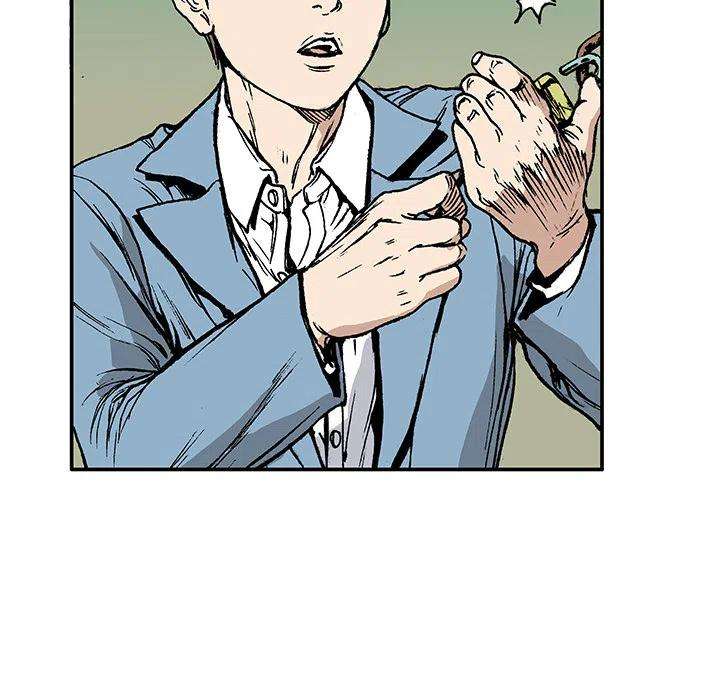 56.jpg