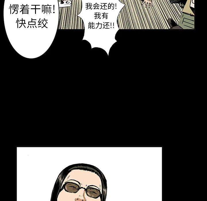 14.jpg