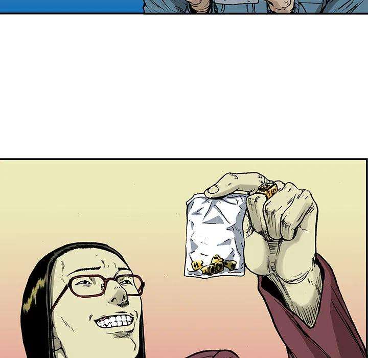 54.jpg
