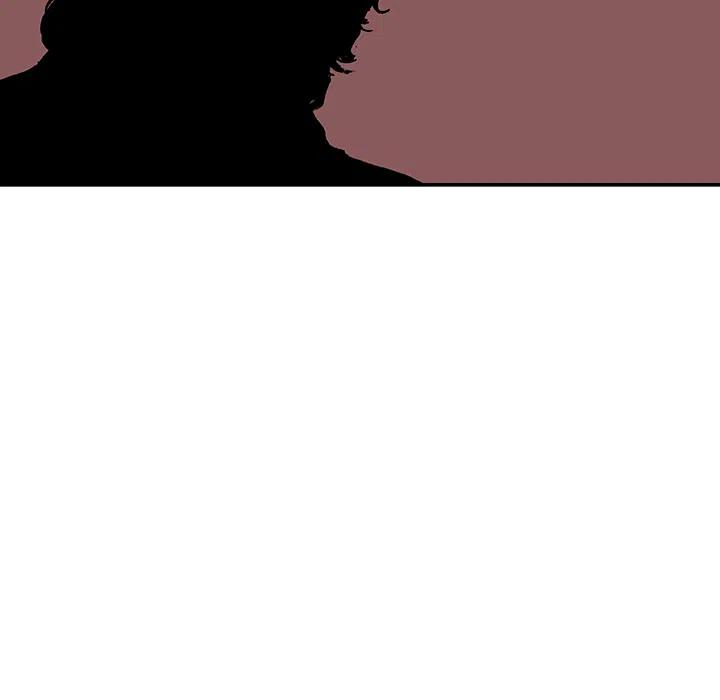 96.jpg