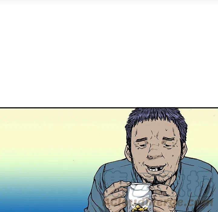 53.jpg