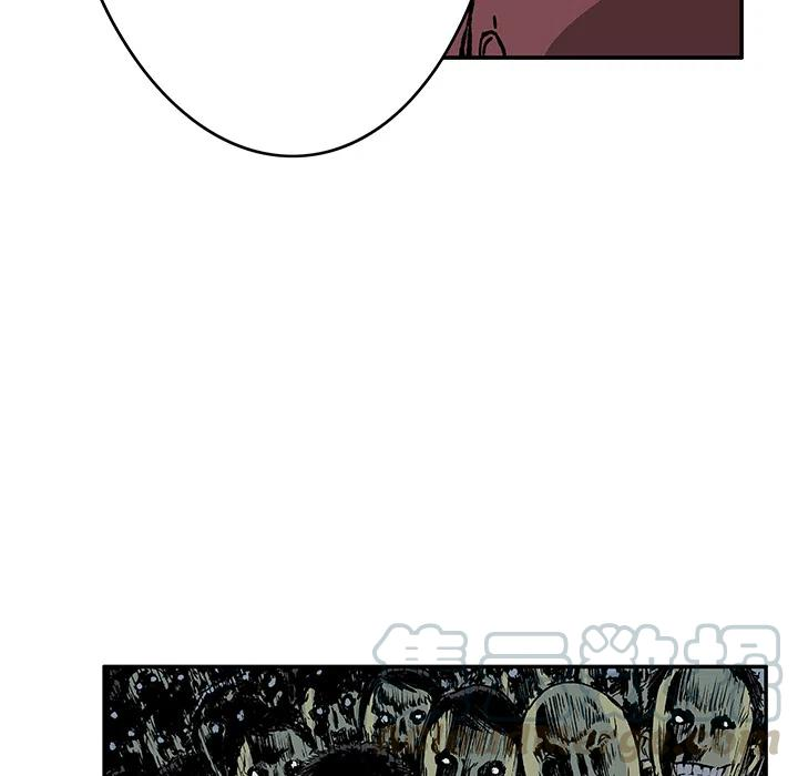 40.jpg