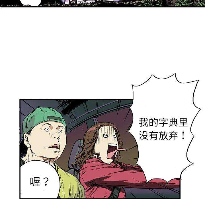 78.jpg